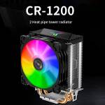 jonsbo cr-1200-cr-1200e-2-heatpipes-tower-cpu-cooler-3