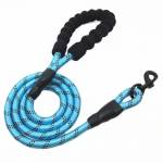 strong 5ft-reflective-dog-leash-18