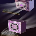 2 in-1-quick-rapid-heat-dissipation-uv-curing-fan-for-mobile-phone-repair-5