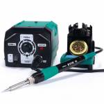 yihua 936a-ii-65w-adjustable-temperature-anti-static-lead-free-soldering-station-3