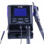 Atten GT-8102 1000W SMD BGA Intelligent Heat Gun Desoldering Station