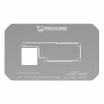 mechanic motherboard-middle-layer-tinning-steel-stencil-for-iphone-16-16-plus-16-pro-16pro-max-4