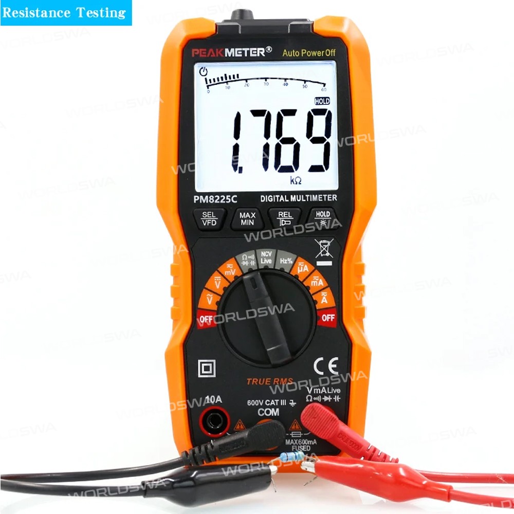 peakmeter pm8225c-high-precision-anti-burning-digital-household-multimeter-13