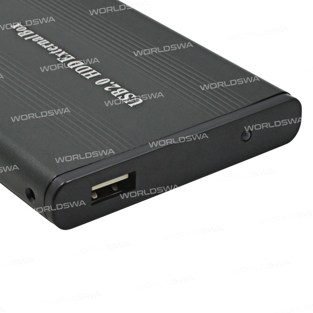 usb20 to-ide-hard-disk-case-14