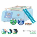 relife rl-059-plus-5-in-1-universal-lcd-oled-screen-separation-cutting-diamond-wire-set-10