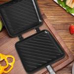 toasted sandwich-maker-non-stick-grilled-sandwich-maker-18