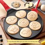 pancake maker-pan-griddle-pancake-pan-molds-05