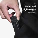 360 adjustable-multifunctional-dual-head-cold-boot-cell-phone-holder-3