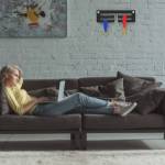 victory wall-hanger-personalized-medal-display-hanger-motivational-medal-display-rack-03