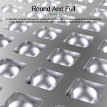 relife rl-044-cpu-bga-reballing-stencil-4