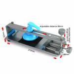 sunshine ss-601g-universal-unheated-lcd-screen-splitter-for-mobile-phone-repair-6