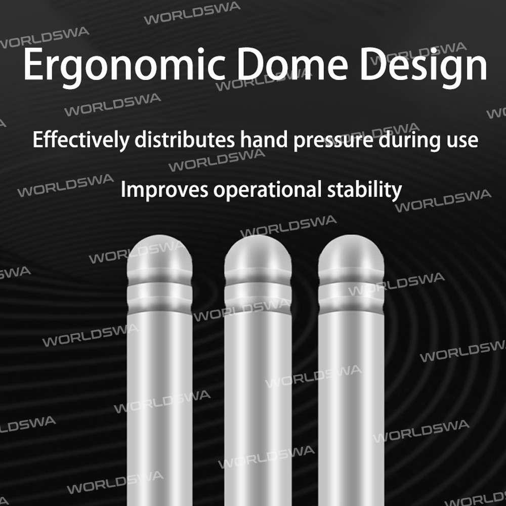 ultra hard-stainless-steel-scraper-for-scraping-tin-and-pry-opening-8