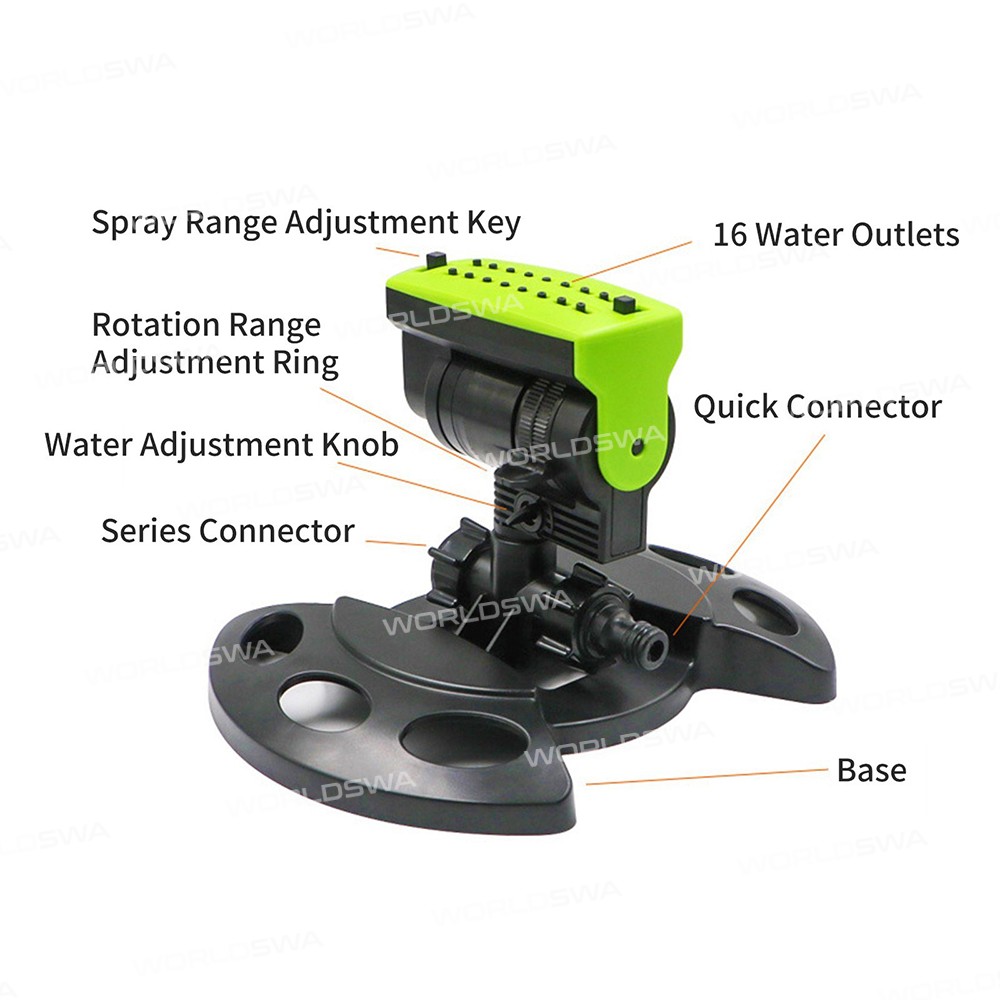 180 degrees-rotating-garden-sprinkler-09