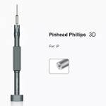 amaoe maofix-grey-drill-high-hardness-2d-3d-screwdriver-set-for-mobile-phone-disassembly-repair-8