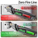 aneng vc1019-12v-to-1000v-non-contact-voltage-test-pen-with-breakpoint-test-5