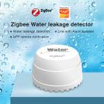 tuya zigbee-smart-home-water-leakage-sensor-11
