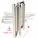 thermalright axp90-x36-4-heatpipe-cpu-cooler-5