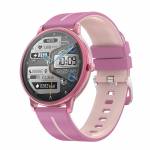 g98 smart-watch-full-touch-43