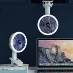 portable electric-fan-multi-function-clip-on-fan-4-speed-with-dimmable-night-light-table-lamp-type-c