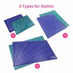 cutting mat-single-sided-cutting-board-with-clear-grid-lines-04