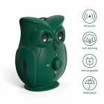 dual ultrasonic-dog-barking-control-08