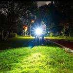 bike light-waterproof-cycling-handlebar-light-2