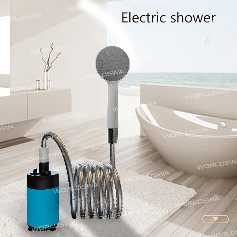 portable shower-camping-outdoor-handheld-11