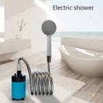 portable shower-camping-outdoor-handheld-11