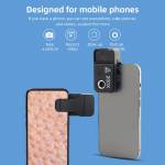 c 927-200x-mobile-phone-microscope-lens-with-led-uv-lights-built-in-cpl-filter-5