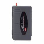 kits aquarium-air-pump-02