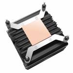 pccooler v53-5-heat-pipes-push-down-cpu-cooler-6