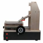 TBK-318 3-in-1 Mobile Phone LCD Screen Separator with Preheater and OCA Glue Polarizer