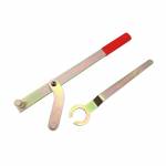 vw audi-a3-seat-10-12-14-tsi-tfsi-5