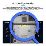 sunshine tb-03s-mini-clamp-type-infrared-thermal-imaging-pcb-rapid-diagnosis-instrument-6