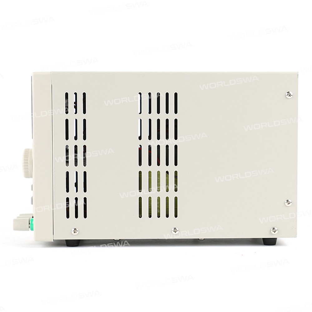 korad ka3005p-30v-5a-programmable-precision-dc-linear-digital-power-supply-4