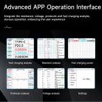 jcid cd01-type-c-lightning-charging-detector-support-voltmeter-current-protocols-detect-10