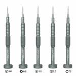 nasan magnetic-precision-non-slip-screwdriver-set-for-mobile-phone-repair-2