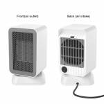shaking head-silent-heating-small-heater-fan-fast-heating-intelligent-temperature-control-home-offic