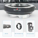md lm-adapter-ring-for-minolta-mc-md-manual-lens-to-leica-m-body-5