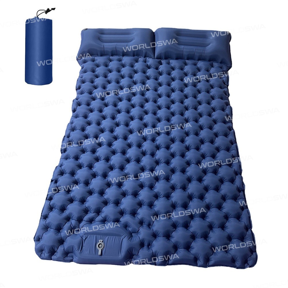 2 person-portable-waterproof-camping-mat-5