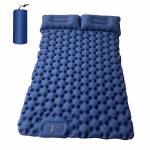 2 person-portable-waterproof-camping-mat-5
