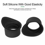 relife m-26-3d-goggles-rubber-eyepiece-cover-for-binocular-stereo-microscope-5