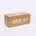 digital wooden-alarm-clock-electronic-led-time-display-for-bedroom-08
