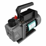 nasan na-rs-1-single-stage-rotary-vane-vacuum-pump-for-nasan-na-supa-lite-lcd-laminating-machine-2