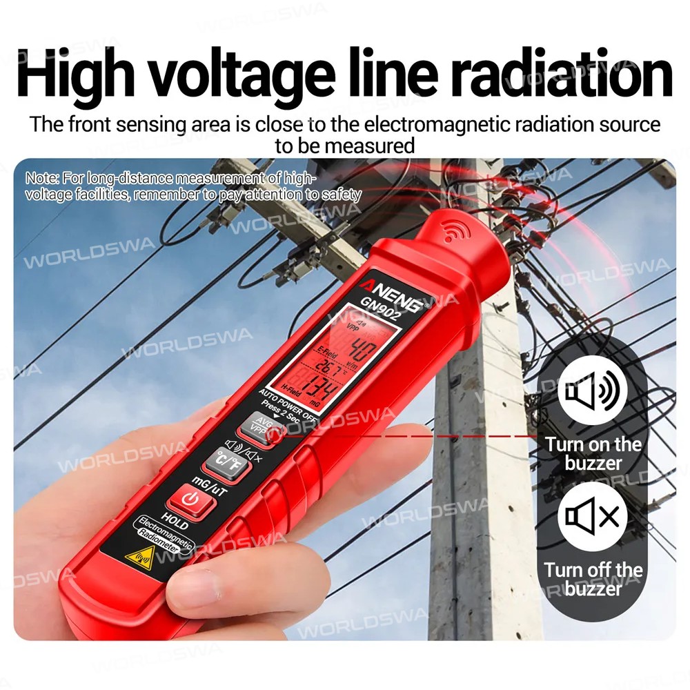 aneng gn902-electromagnetic-radiation-detector-with-lcd-backlight-screen-3