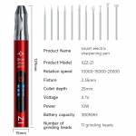 xinzhizao xzz-z1-10w-mini-intelligent-speed-adjustable-electric-grinding-pen-11
