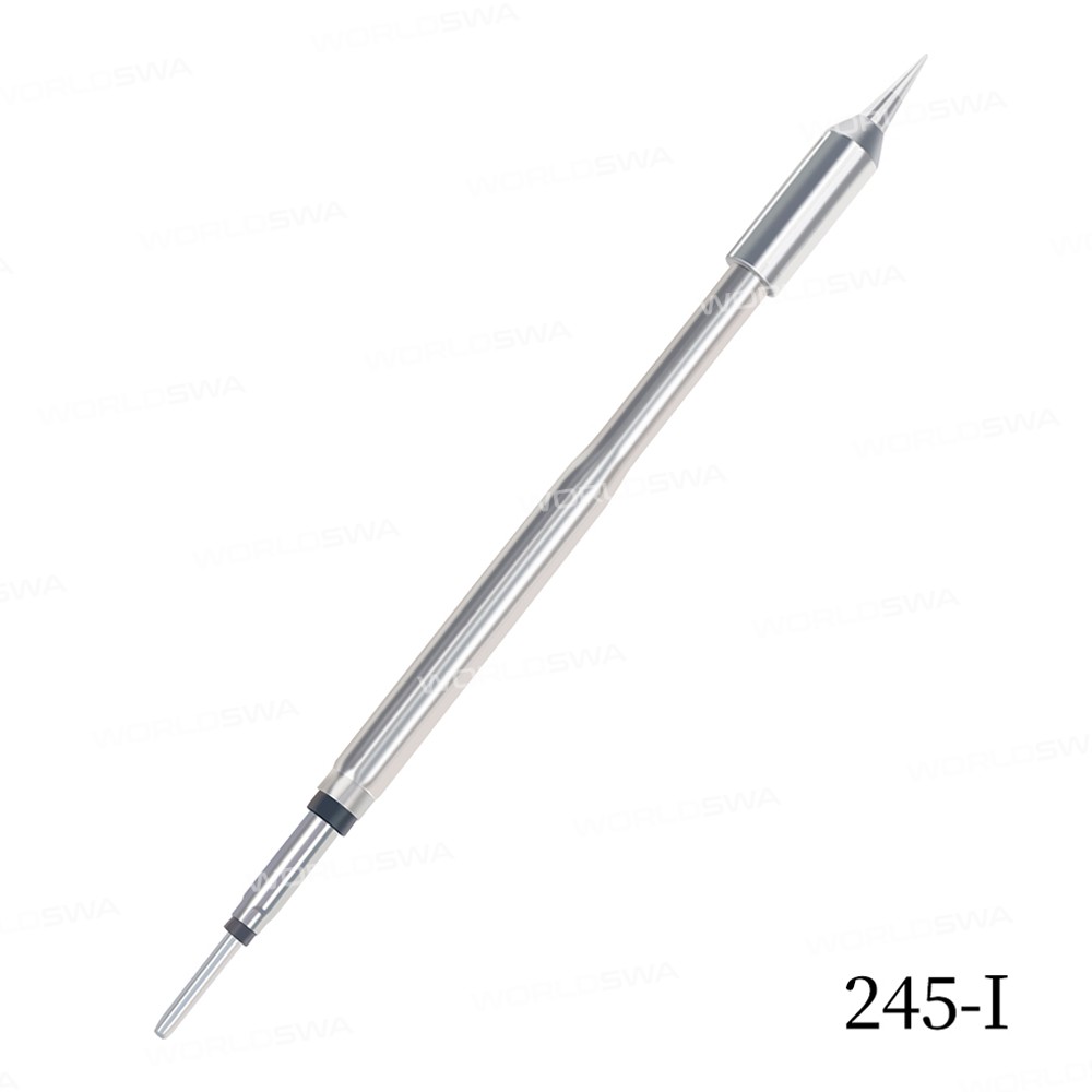 yihua c245-soldering-iron-tips-for-yihua-982-soldering-station-2