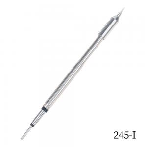 C245-I