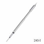 yihua c245-soldering-iron-tips-for-yihua-982-soldering-station-2