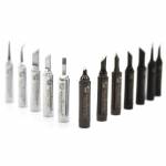 Mechanic High Quality 900MT 936 Lead-free Anti-static Solder Iron Tip Iron Head